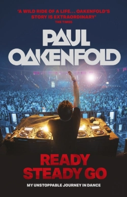 Bertrand.pt - Ready Steady Go