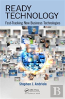 Ready Technology