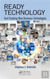 Ready Technology