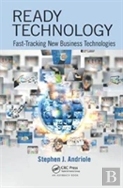 Ready Technology