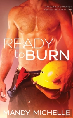 Bertrand.pt - Ready To Burn