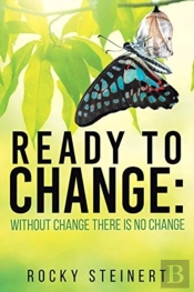 Ready To Change