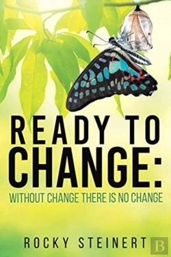 Bertrand.pt - Ready To Change