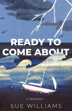 Bertrand.pt - Ready To Come About