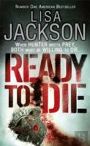 Ready To Die Special Sales