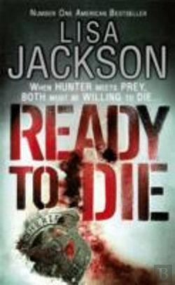 Bertrand.pt - Ready To Die Special Sales
