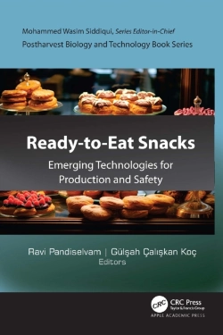 Bertrand.pt - Ready-To-Eat Snacks