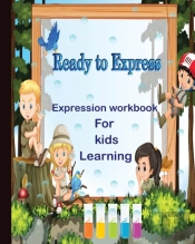 Ready To Express