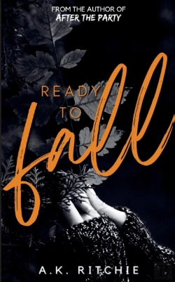 Bertrand.pt - Ready To Fall