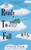 Ready To Fall