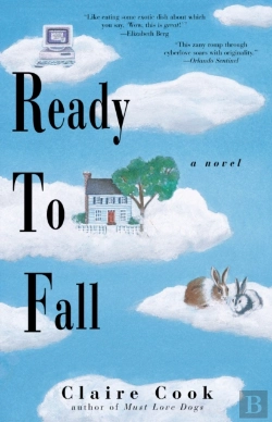 Bertrand.pt - Ready To Fall