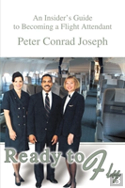Bertrand.pt - Ready To Fly