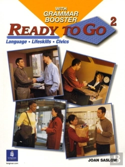 Bertrand.pt - Ready To Go 2