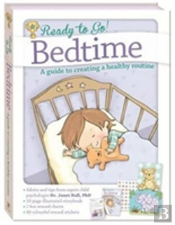 Bertrand.pt - Ready To Go! Bedtime