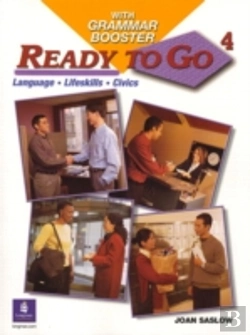 Bertrand.pt - Ready To Go
