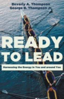 Bertrand.pt - Ready To Lead