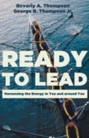 Ready To Lead