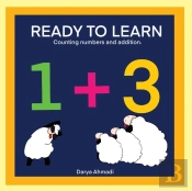 Ready To Learn.
