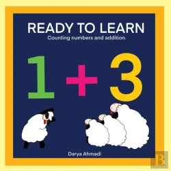 Bertrand.pt - Ready To Learn.