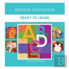 Ready To Learn