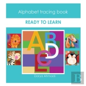 Ready To Learn