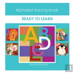 Bertrand.pt - Ready To Learn