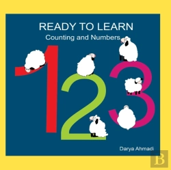 Bertrand.pt - Ready To Learn, Counting Numbers