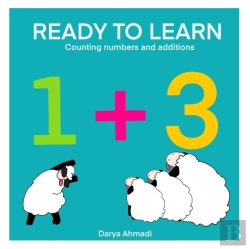 Bertrand.pt - Ready To Learn  Counting Numbers And Addition