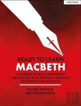 Ready To Learn: Macbeth