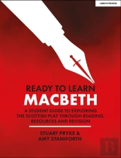 Ready To Learn: Macbeth