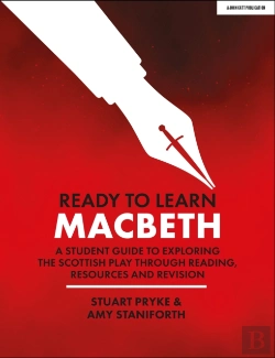 Bertrand.pt - Ready To Learn: Macbeth