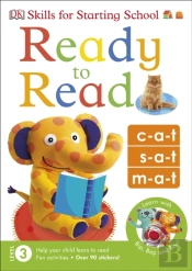 Ready To Read