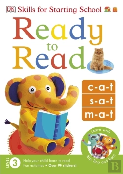 Bertrand.pt - Ready To Read
