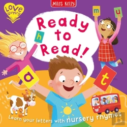 Bertrand.pt - Ready To Read