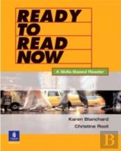 Ready To Read Now