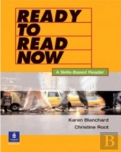 Ready To Read Now