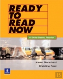 Bertrand.pt - Ready To Read Now
