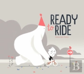 Ready To Ride