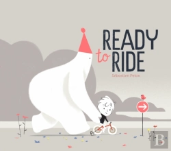 Bertrand.pt - Ready To Ride