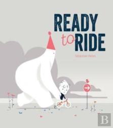 Ready To Ride