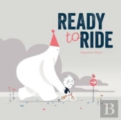 Ready To Ride