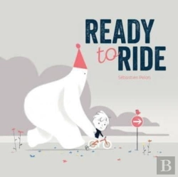Bertrand.pt - Ready To Ride