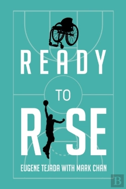 Bertrand.pt - Ready To Rise: One Man'S Journey From Pa
