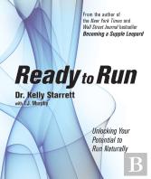 Ready To Run