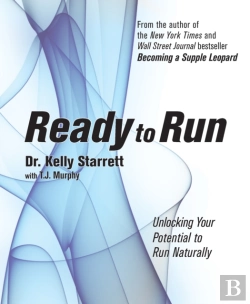 Bertrand.pt - Ready To Run