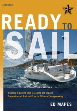 Bertrand.pt - Ready To Sail