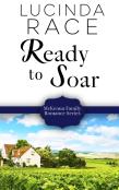 Ready To Soar
