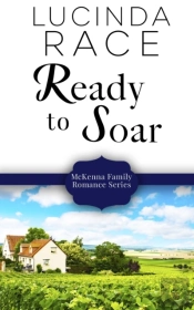 Ready To Soar