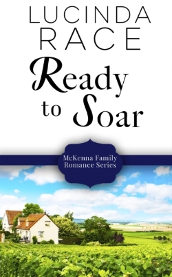 Bertrand.pt - Ready To Soar