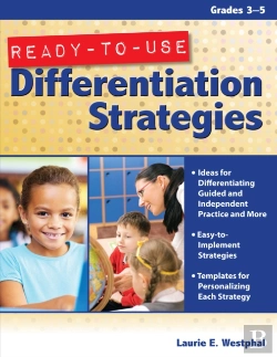 Bertrand.pt - Ready-To-Use Differentiation Strategies
